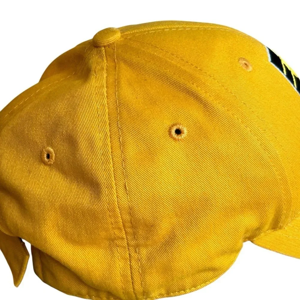 NBA Indianapolis Pacers Ball Cap Hat Youth